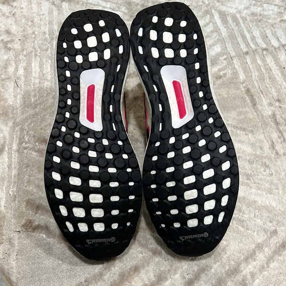 Ultra boost adidas - Picture 6 of 7